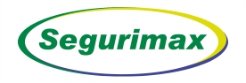 jpg
