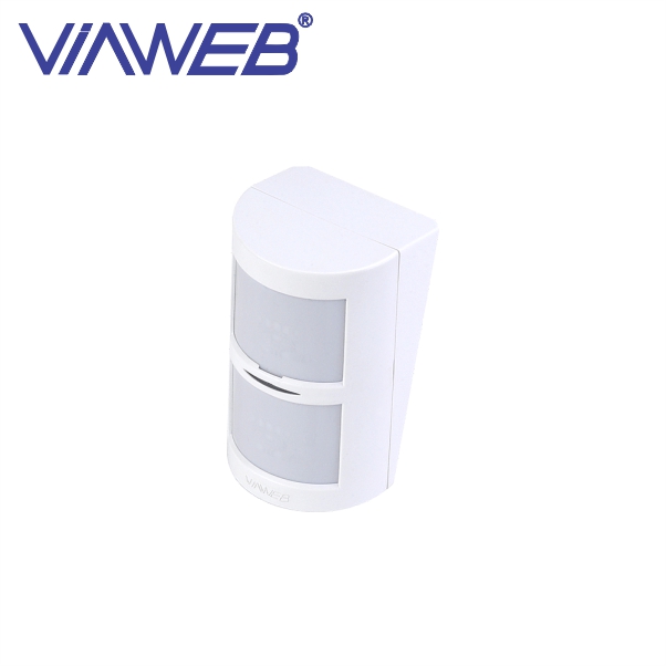 SENSOR IVPD VIAWEB SMART S/ FIO