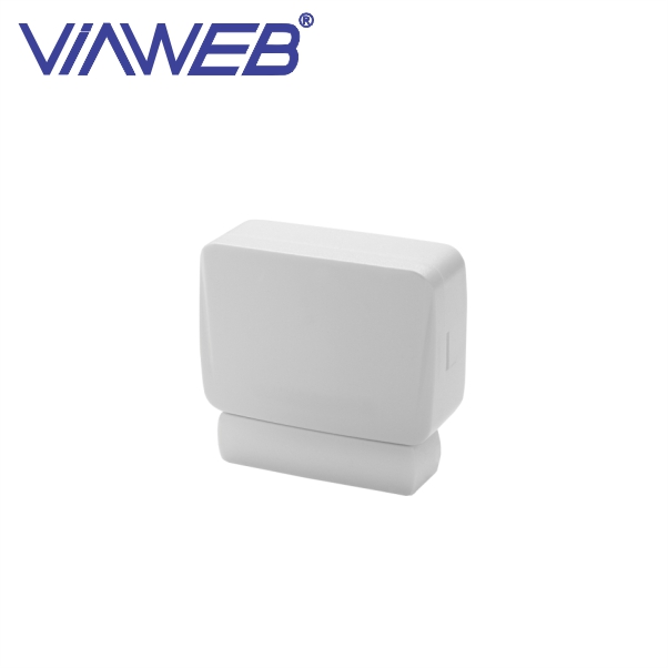 SENSOR MAGNETICO VIAWEB SMART