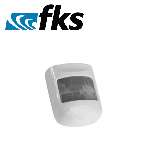 SENSOR IVP C/ FIO IV-100 FKS