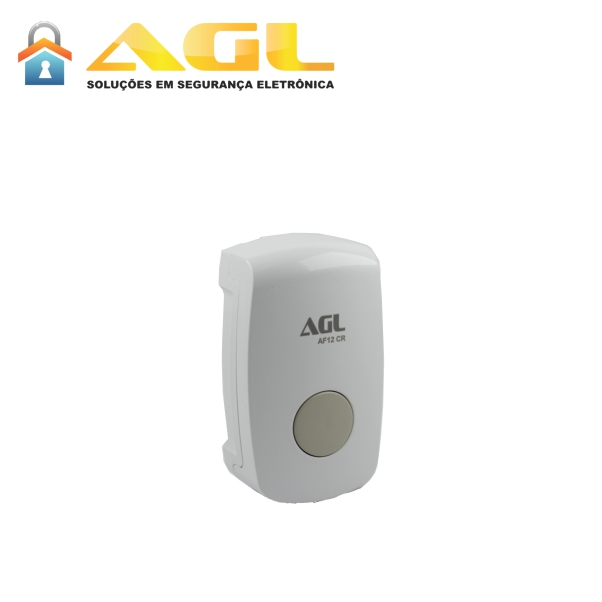 ACIONADOR AF12 AGL